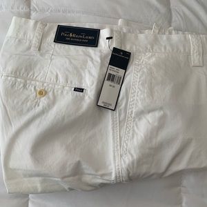 BRAND NEW with TAGS Polo Ralph Lauren Pants